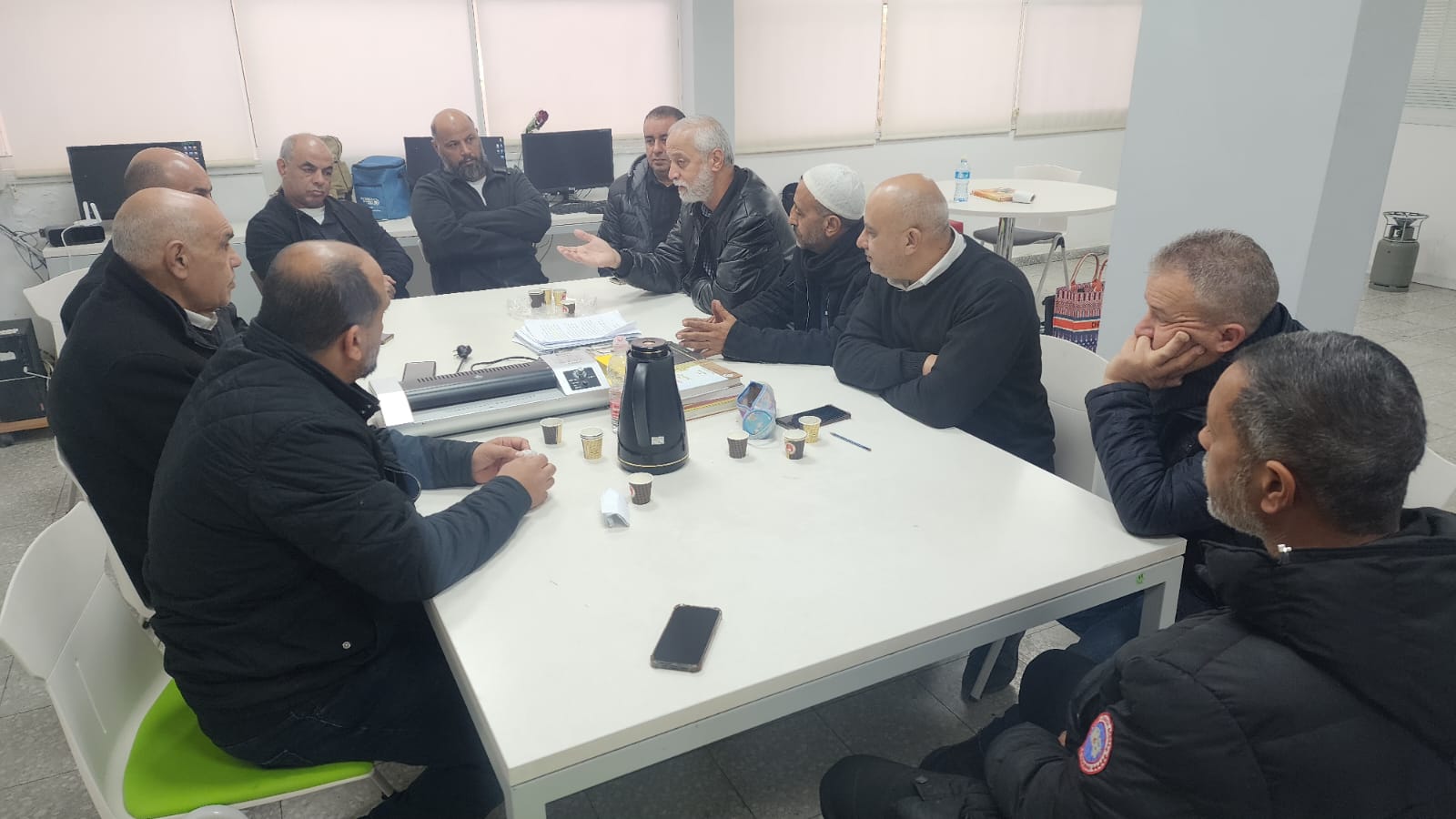 WhatsApp Image 2023-02-06 at 8.23.31 AM.jpeg